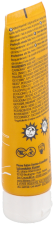 Sublime Sun Cream SPF 30 50 ml