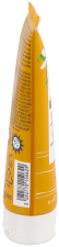 Sublime Sun Cream SPF 30 50 ml