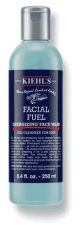 Energizing Facial Cleanser For Men 75 ml