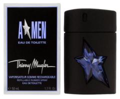 A* Men Eau de Parfum