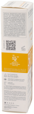 Photoderm Spot Age Gel Cream SPF 50+ 40 ml