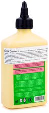 Densidade Acidifying Hair Treatment 250 ml