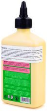 Densidade Acidifying Hair Treatment 250 ml