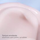 IsIsdinceutics Hyaluronic Moisture Sensitive 50 gr