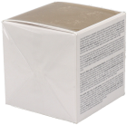 IsIsdinceutics Hyaluronic Moisture Sensitive 50 gr