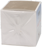 IsIsdinceutics Hyaluronic Moisture Sensitive 50 gr