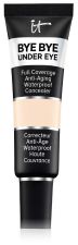 Under Eye Concealer Anti-Aging 12 ml