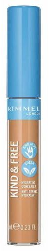 Concealer 30 Medium 7ml