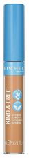 Concealer 30 Medium 7ml