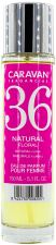 Nº36 Natural Eau de Parfum