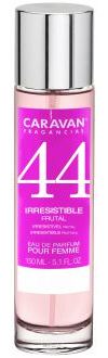 Nº44 Irresistible Eau de Parfum