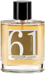 Nº61 Seductive Eau de Parfum