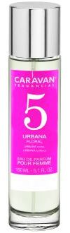 N&ordm;5 Urbana Eau de Parfum