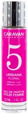 N&ordm;5 Urbana Eau de Parfum