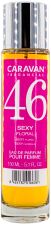 Nº46 Sexy Eau de Parfum