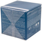 Repair Barrier Anti-Aging Cream 75 ml
