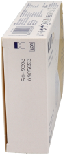 Dental Cleaning Tablets 30 units