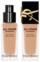 All Hours Makeup Base 25 ml