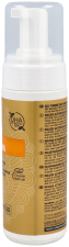 Self-Tanning Fresh Water Mousse 200 ml