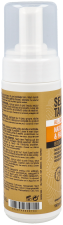 Self-Tanning Fresh Water Mousse 200 ml