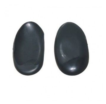 Ear Protector 2 units