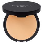 Makeup Base 16hr 8 gr