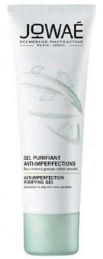Purifying Anti-Blemish Gel 40 ml
