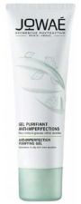 Purifying Anti-Blemish Gel 40 ml