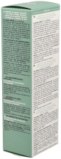 Purifying Anti-Blemish Gel 40 ml