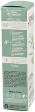Purifying Anti-Blemish Gel 40 ml