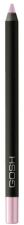Velvet Touch Eye Liner Waterproof