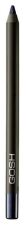 Velvet Touch Eye Liner Waterproof
