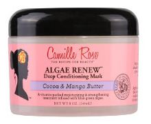 Algae Renew Depp Conditioning Mask 240ml