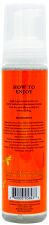 Spiked Honey Foam 4in1 Styler 240 ml