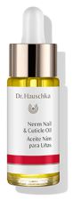 Neem Oil for Nails and Cuticle 18 ml