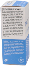Daosin