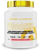 Collagen Xpress 475 gr