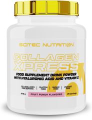 Collagen Xpress 475 gr