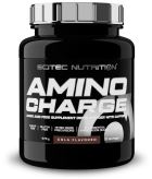 Amino Charge 570 gr