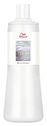 True Gray Activator 500 ml
