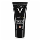 Dermablend Fluid Makeup Base 30 ml