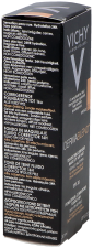 Dermablend Fluid Makeup Base 30 ml