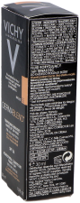 Dermablend Fluid Makeup Base 30 ml