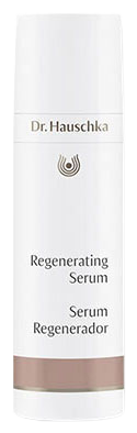 Regenerating Serum 30 ml