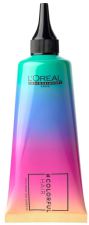Colorful Hair Temporary Color 90 ml