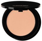 Toleriane Complexion Compact 9 gr
