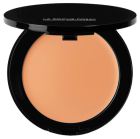 Toleriane Complexion Compact 9 gr
