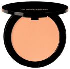 Toleriane Complexion Compact 9 gr