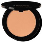 Toleriane Complexion Compact 9 gr
