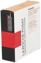 Toleriane Complexion Compact 9 gr